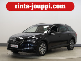 Skoda SUPERB, Autot, Turku, Tori.fi Skoda SUPERB, Autot, Turku, Tori.fi