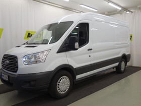 Ford Transit, Autot, Tuusula, Tori.fi Ford Transit, Autot, Tuusula, Tori.fi