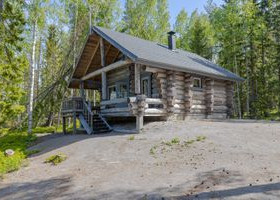 1H, Harrsund 12, Österö, Vöyri, Mökit ja loma-asunnot, Vöyri, Tori.fi 1H, Harrsund 12, Österö, Vöyri, Mökit ja loma-asunnot, Vöyri, Tori.fi