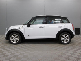 Mini Cooper, Autot, Jyväskylä, Tori.fi Mini Cooper, Autot, Jyväskylä, Tori.fi