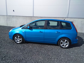 Ford C-Max, Autot, Oulu, Tori.fi Ford C-Max, Autot, Oulu, Tori.fi