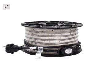 Led-valonauha 30m, Muu rakentaminen ja remontointi, Rakennustarvikkeet ja työkalut, Järvenpää, Tori.fi Led-valonauha 30m, Muu rakentaminen ja remontointi, Rakennustarvikkeet ja työkalut, Järvenpää, Tori.fi