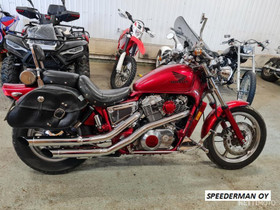 Honda Shadow, Moottoripyörät, Moto, Kankaanpää, Tori.fi Honda Shadow, Moottoripyörät, Moto, Kankaanpää, Tori.fi