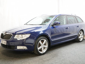 Skoda Superb, Autot, Lahti, Tori.fi Skoda Superb, Autot, Lahti, Tori.fi