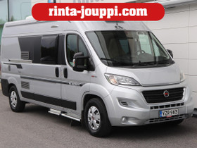 Adria TWIN 600 SP ALDE, Matkailuautot, Matkailuautot ja asuntovaunut, Mikkeli, Tori.fi Adria TWIN 600 SP ALDE, Matkailuautot, Matkailuautot ja asuntovaunut, Mikkeli, Tori.fi
