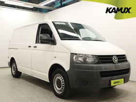 Volkswagen Transporter, Autot, Tampere, Tori.fi Volkswagen Transporter, Autot, Tampere, Tori.fi