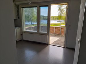 4H, Mutasenkuja 24 B 10, Mutala, Joensuu, Myytävät asunnot, Asunnot, Joensuu, Tori.fi 4H, Mutasenkuja 24 B 10, Mutala, Joensuu, Myytävät asunnot, Asunnot, Joensuu, Tori.fi