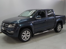 VOLKSWAGEN Amarok, Autot, Mikkeli, Tori.fi VOLKSWAGEN Amarok, Autot, Mikkeli, Tori.fi