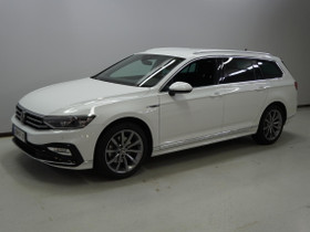 Volkswagen Passat, Autot, Mikkeli, Tori.fi Volkswagen Passat, Autot, Mikkeli, Tori.fi