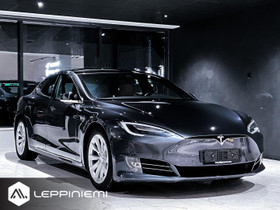 Tesla Model S, Autot, Tampere, Tori.fi Tesla Model S, Autot, Tampere, Tori.fi