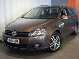 VOLKSWAGEN Golf, Autot, Huittinen, Tori.fi VOLKSWAGEN Golf, Autot, Huittinen, Tori.fi