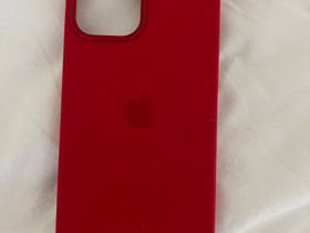 IPhone 12 pro max silikonikuori, Puhelintarvikkeet, Puhelimet ja tarvikkeet, Kokkola, Tori.fi IPhone 12 pro max silikonikuori, Puhelintarvikkeet, Puhelimet ja tarvikkeet, Kokkola, Tori.fi