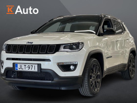 Jeep Compass, Autot, Vantaa, Tori.fi Jeep Compass, Autot, Vantaa, Tori.fi