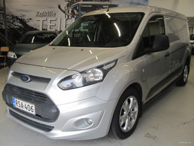 Ford Transit Connect, Autot, Kerava, Tori.fi Ford Transit Connect, Autot, Kerava, Tori.fi