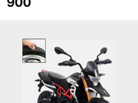 Aprillia dorsoduro 900, Muut motot, Moto, Kankaanpää, Tori.fi Aprillia dorsoduro 900, Muut motot, Moto, Kankaanpää, Tori.fi