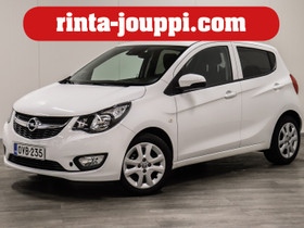 Opel Karl, Autot, Keuruu, Tori.fi