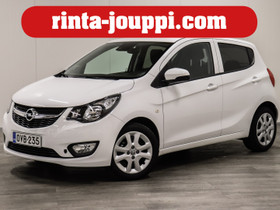 Opel Karl, Autot, Keuruu, Tori.fi Opel Karl, Autot, Keuruu, Tori.fi