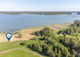 9000m², Pölläniementie, Naantali, Tontit, Naantali, Tori.fi 9000m², Pölläniementie, Naantali, Tontit, Naantali, Tori.fi