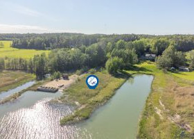 1.1 ha, Pölläniementie, Naantali, Tontit, Naantali, Tori.fi 1.1 ha, Pölläniementie, Naantali, Tontit, Naantali, Tori.fi