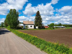 4H, Vanhatie 400, Lahti, Seinäjoki, Myytävät asunnot, Asunnot, Seinäjoki, Tori.fi 4H, Vanhatie 400, Lahti, Seinäjoki, Myytävät asunnot, Asunnot, Seinäjoki, Tori.fi