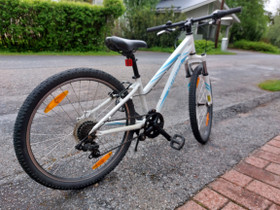 Specialized Hotrock 24, Lasten pyörät, Polkupyörät ja pyöräily, Mikkeli, Tori.fi Specialized Hotrock 24, Lasten pyörät, Polkupyörät ja pyöräily, Mikkeli, Tori.fi