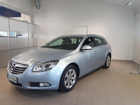 Opel INSIGNIA, Autot, Kuusamo, Tori.fi Opel INSIGNIA, Autot, Kuusamo, Tori.fi