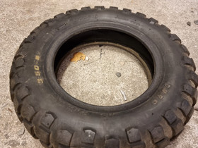 Monkey rengas 3.50-8, Renkaat, Mototarvikkeet ja varaosat, Luumäki, Tori.fi Monkey rengas 3.50-8, Renkaat, Mototarvikkeet ja varaosat, Luumäki, Tori.fi
