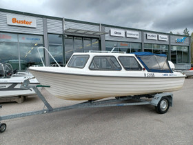 Bella 530 HT, Moottoriveneet, Veneet, Lappeenranta, Tori.fi Bella 530 HT, Moottoriveneet, Veneet, Lappeenranta, Tori.fi