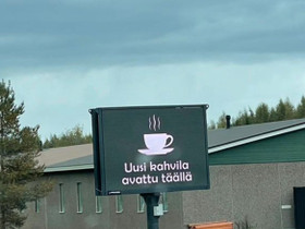 Varasto/tuotantotila, Autotallit ja varastot, Hattula, Tori.fi Varasto/tuotantotila, Autotallit ja varastot, Hattula, Tori.fi