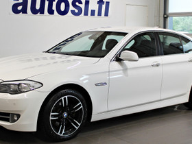BMW 520, Autot, Lempäälä, Tori.fi BMW 520, Autot, Lempäälä, Tori.fi