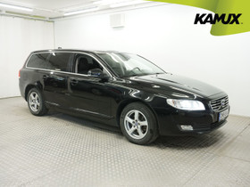 Volvo V70, Autot, Joensuu, Tori.fi Volvo V70, Autot, Joensuu, Tori.fi