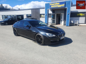BMW 640, Autot, Siilinjärvi, Tori.fi BMW 640, Autot, Siilinjärvi, Tori.fi