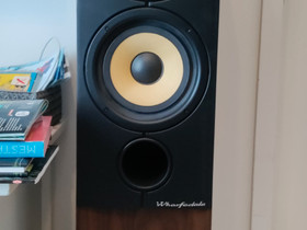 Wharfedale diamond series 8, Audio ja musiikkilaitteet, Viihde-elektroniikka, Akaa, Tori.fi Wharfedale diamond series 8, Audio ja musiikkilaitteet, Viihde-elektroniikka, Akaa, Tori.fi