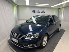 Volkswagen Passat, Autot, Helsinki, Tori.fi Volkswagen Passat, Autot, Helsinki, Tori.fi
