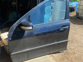 S203 C mersun ovia, Autovaraosat, Auton varaosat ja tarvikkeet, Kouvola, Tori.fi S203 C mersun ovia, Autovaraosat, Auton varaosat ja tarvikkeet, Kouvola, Tori.fi