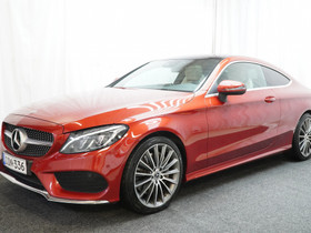 Mercedes-Benz C, Autot, Lahti, Tori.fi Mercedes-Benz C, Autot, Lahti, Tori.fi
