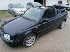 Volkswagen Golf, Autot, Salo, Tori.fi Volkswagen Golf, Autot, Salo, Tori.fi