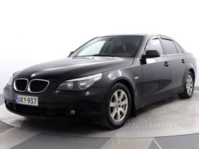 BMW 525, Autot, Ylöjärvi, Tori.fi BMW 525, Autot, Ylöjärvi, Tori.fi
