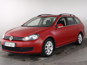 Volkswagen Golf, Autot, Helsinki, Tori.fi Volkswagen Golf, Autot, Helsinki, Tori.fi