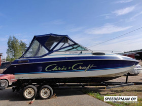 Chris-Craft Vaihdossa Mp Vene Auto Kone Ka, Moottoriveneet, Veneet, Kankaanpää, Tori.fi Chris-Craft Vaihdossa Mp Vene Auto Kone Ka, Moottoriveneet, Veneet, Kankaanpää, Tori.fi