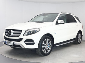 MERCEDES-BENZ GLE, Autot, Vaasa, Tori.fi MERCEDES-BENZ GLE, Autot, Vaasa, Tori.fi