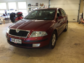 Skoda OCTAVIA, Autot, Kouvola, Tori.fi Skoda OCTAVIA, Autot, Kouvola, Tori.fi