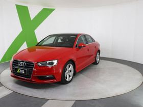 Audi A3, Autot, Raisio, Tori.fi Audi A3, Autot, Raisio, Tori.fi