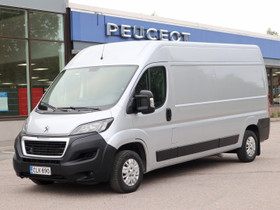PEUGEOT Boxer, Autot, Karkkila, Tori.fi PEUGEOT Boxer, Autot, Karkkila, Tori.fi