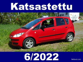 Mitsubishi Colt, Autot, Riihimäki, Tori.fi Mitsubishi Colt, Autot, Riihimäki, Tori.fi