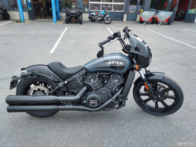 Indian Scout, Moottoripyörät, Moto, Seinäjoki, Tori.fi Indian Scout, Moottoripyörät, Moto, Seinäjoki, Tori.fi