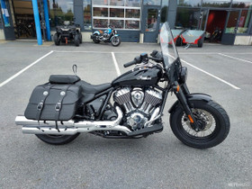 Indian Chief, Moottoripyörät, Moto, Seinäjoki, Tori.fi Indian Chief, Moottoripyörät, Moto, Seinäjoki, Tori.fi