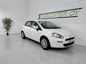 Fiat Punto, Autot, Kempele, Tori.fi Fiat Punto, Autot, Kempele, Tori.fi