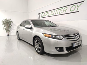 Honda Accord, Autot, Kempele, Tori.fi Honda Accord, Autot, Kempele, Tori.fi