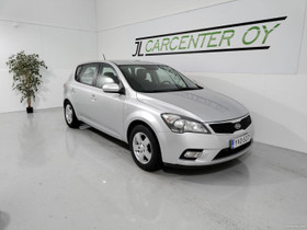 Kia Ceed, Autot, Kempele, Tori.fi Kia Ceed, Autot, Kempele, Tori.fi